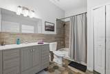 25130 Ensley Road - Photo 10