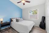 25130 Ensley Road - Photo 11