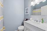 25130 Ensley Road - Photo 12
