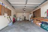 25130 Ensley Road - Photo 13