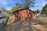 25130 Ensley Road - Photo 14