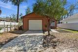 25130 Ensley Road - Photo 15