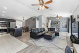 25130 Ensley Road - Photo 2