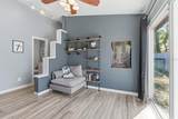 25130 Ensley Road - Photo 4