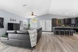 25130 Ensley Road - Photo 5