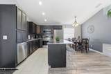 25130 Ensley Road - Photo 6