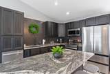 25130 Ensley Road - Photo 7