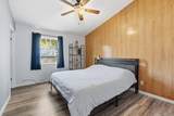 25130 Ensley Road - Photo 8