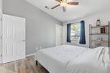 25130 Ensley Road - Photo 9