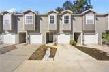 3731 Cass Street - Photo 1