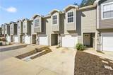 3731 Cass Street - Photo 2