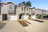 3731 Cass Street - Photo 3