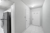 3731 Cass Street - Photo 4