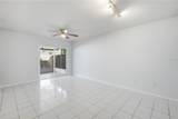 3731 Cass Street - Photo 5