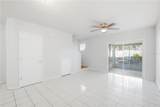 3731 Cass Street - Photo 6
