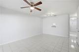 3731 Cass Street - Photo 7