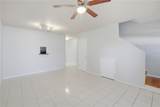 3731 Cass Street - Photo 8