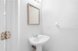 3731 Cass Street - Photo 9
