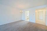 3408 Lake Bayshore Drive - Photo 14