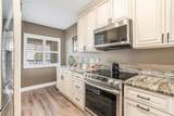 8210 Aquila Street - Photo 12