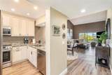 8210 Aquila Street - Photo 14