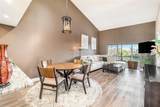 8210 Aquila Street - Photo 15