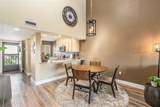 8210 Aquila Street - Photo 16