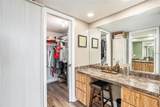 8210 Aquila Street - Photo 21