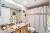 8210 Aquila Street - Photo 25