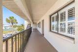 8210 Aquila Street - Photo 4