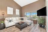 8210 Aquila Street - Photo 6