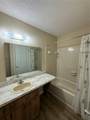 4556 Blossom Boulevard - Photo 3