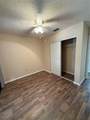 4556 Blossom Boulevard - Photo 8