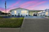 37041 Neukom Avenue - Photo 1