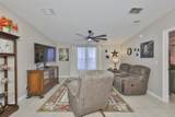 37041 Neukom Avenue - Photo 10