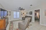 37041 Neukom Avenue - Photo 11