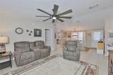 37041 Neukom Avenue - Photo 12
