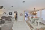 37041 Neukom Avenue - Photo 13