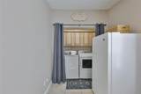 37041 Neukom Avenue - Photo 14