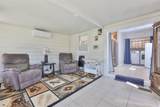 37041 Neukom Avenue - Photo 16