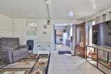 37041 Neukom Avenue - Photo 17