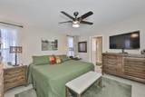 37041 Neukom Avenue - Photo 18
