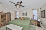 37041 Neukom Avenue - Photo 19