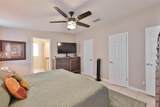 37041 Neukom Avenue - Photo 20
