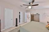 37041 Neukom Avenue - Photo 21