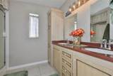 37041 Neukom Avenue - Photo 22