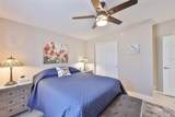 37041 Neukom Avenue - Photo 24