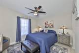 37041 Neukom Avenue - Photo 25