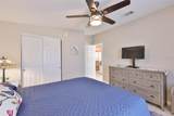 37041 Neukom Avenue - Photo 26