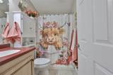 37041 Neukom Avenue - Photo 27
